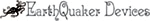 EarthQuaker Devices Logo